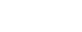 JCR llc Industries